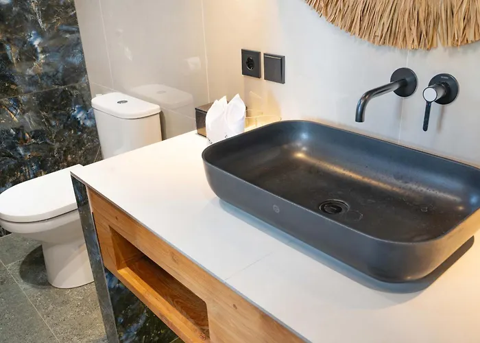 Casa vacanze Lorel Domain
