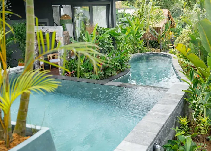 Lorel Domain Casa vacanze *