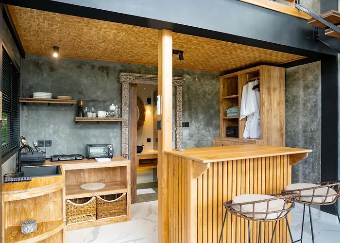 Casa vacanze Lorel Domain
