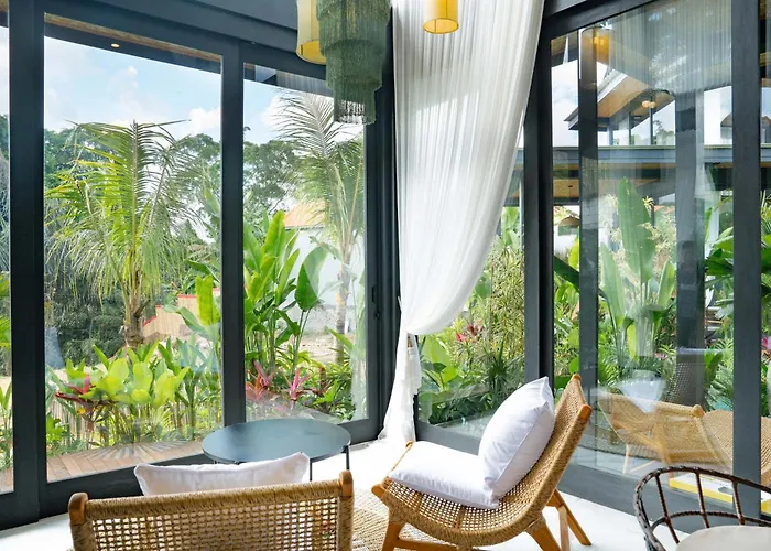 Casa vacanze Lorel Domain *