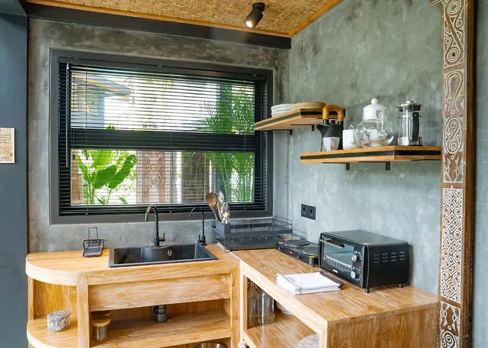Lorel Domain Casa vacanze *