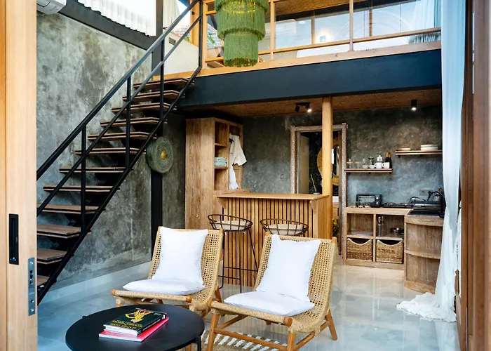 Casa vacanze Lorel Domain *