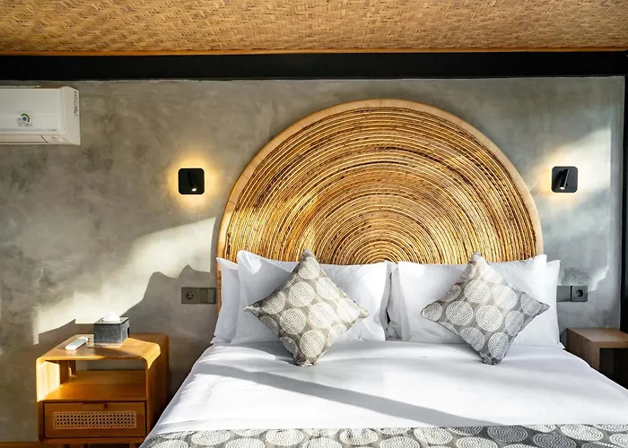 Lorel Domain Casa vacanze *