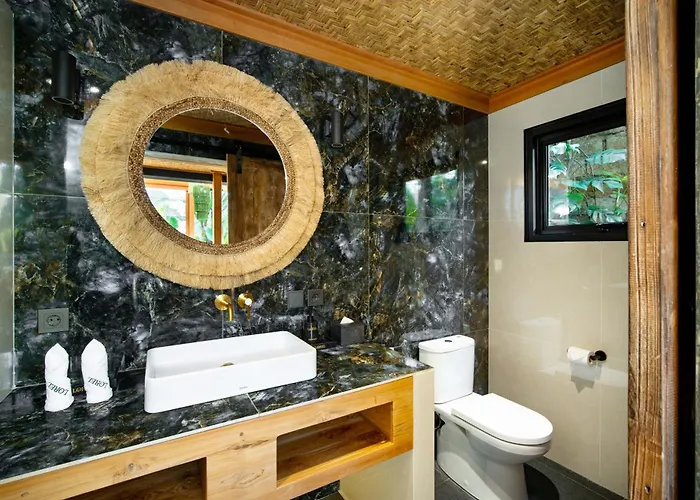 Casa vacanze Lorel Domain *