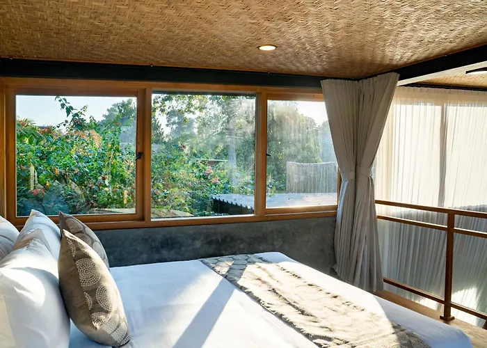 Lorel Domain Casa vacanze