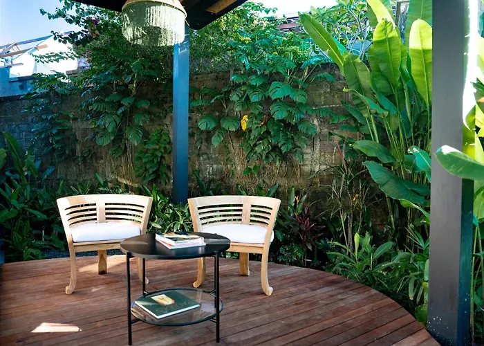 Casa vacanze Lorel Domain *