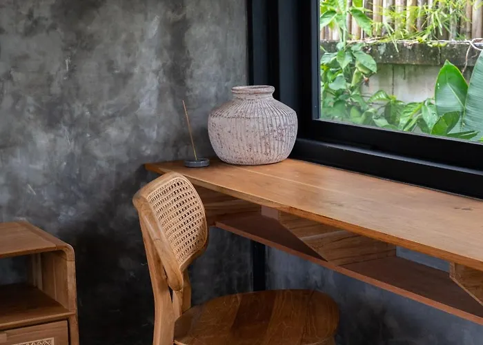 Casa vacanze Lorel Domain