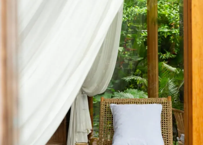 Lorel Domain Casa vacanze *