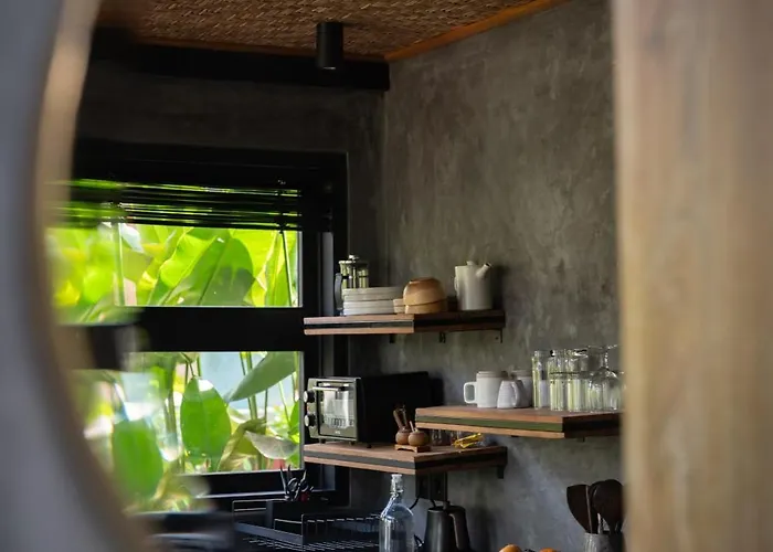 Lorel Domain Casa vacanze