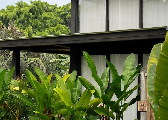 Lorel Domain Casa vacanze *