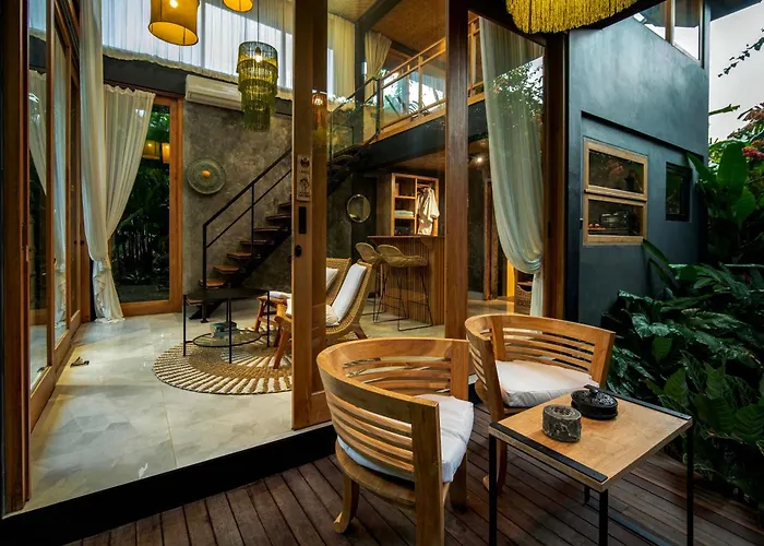 Lorel Domain Casa vacanze *