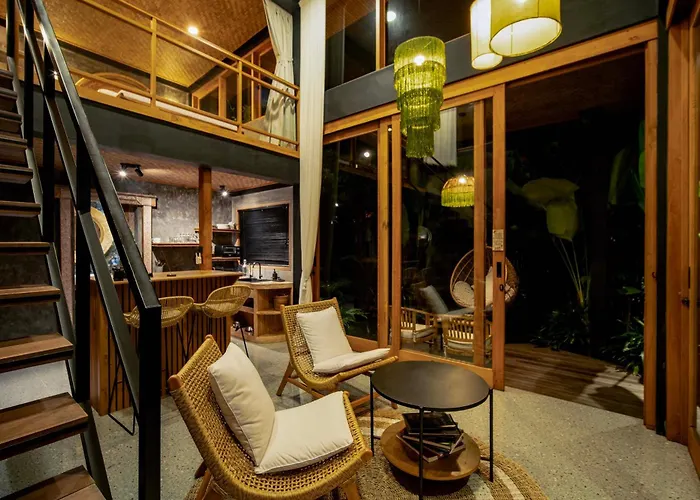Casa vacanze Lorel Domain *