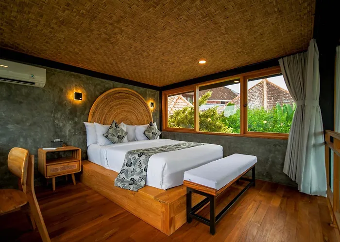 Casa vacanze Lorel Domain *