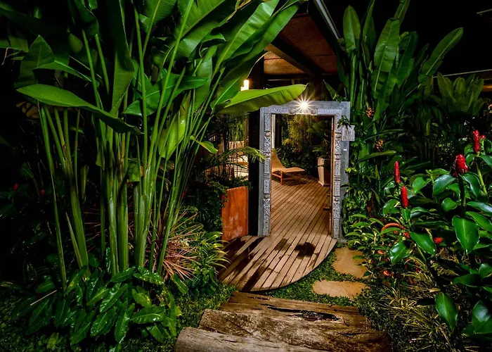 Casa vacanze Lorel Domain