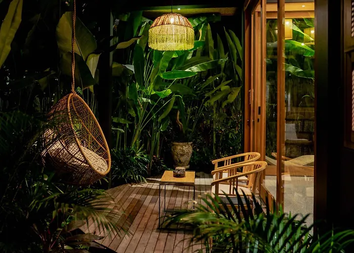 Lorel Domain Casa vacanze *