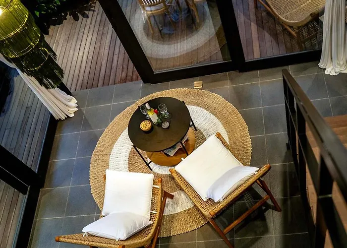 Casa vacanze Lorel Domain *