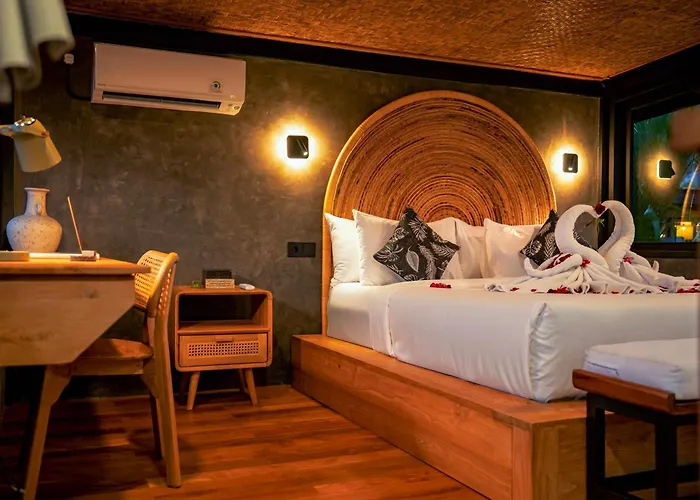Casa vacanze Lorel Domain