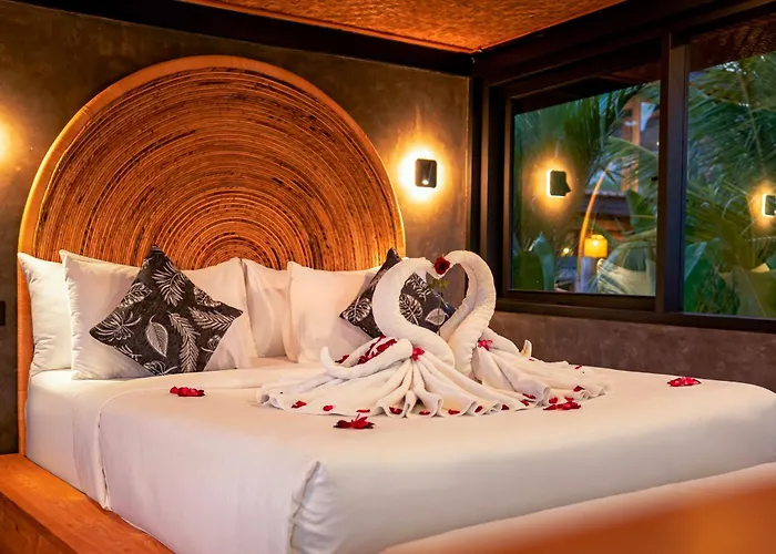 Casa vacanze Lorel Domain