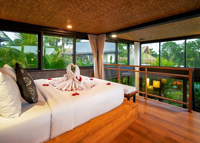 Lorel Domain Casa vacanze