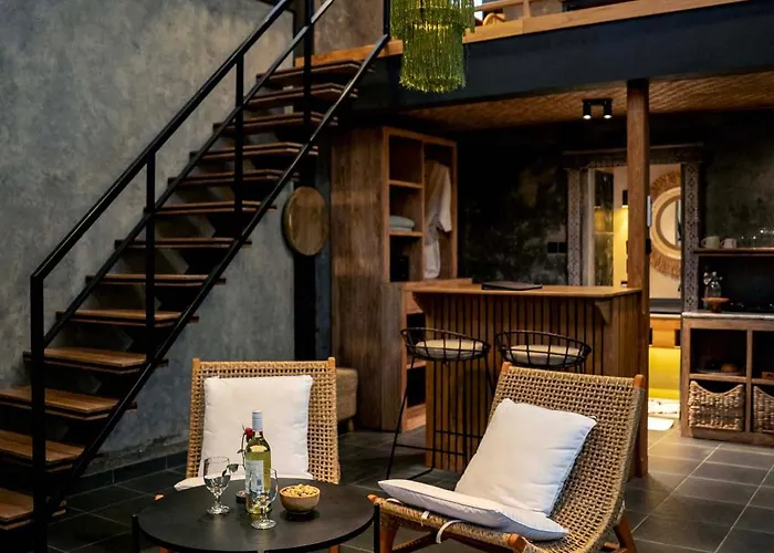 Lorel Domain Casa vacanze Ubud